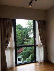 Goodwood Grand (D10), Apartment #630743001